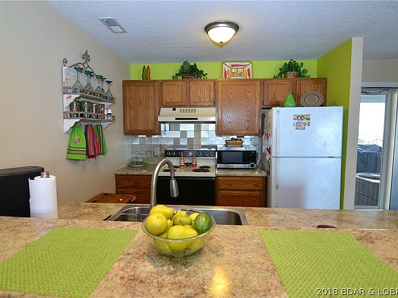 4th image of 158 Regatta Bay Cir Unit 3C