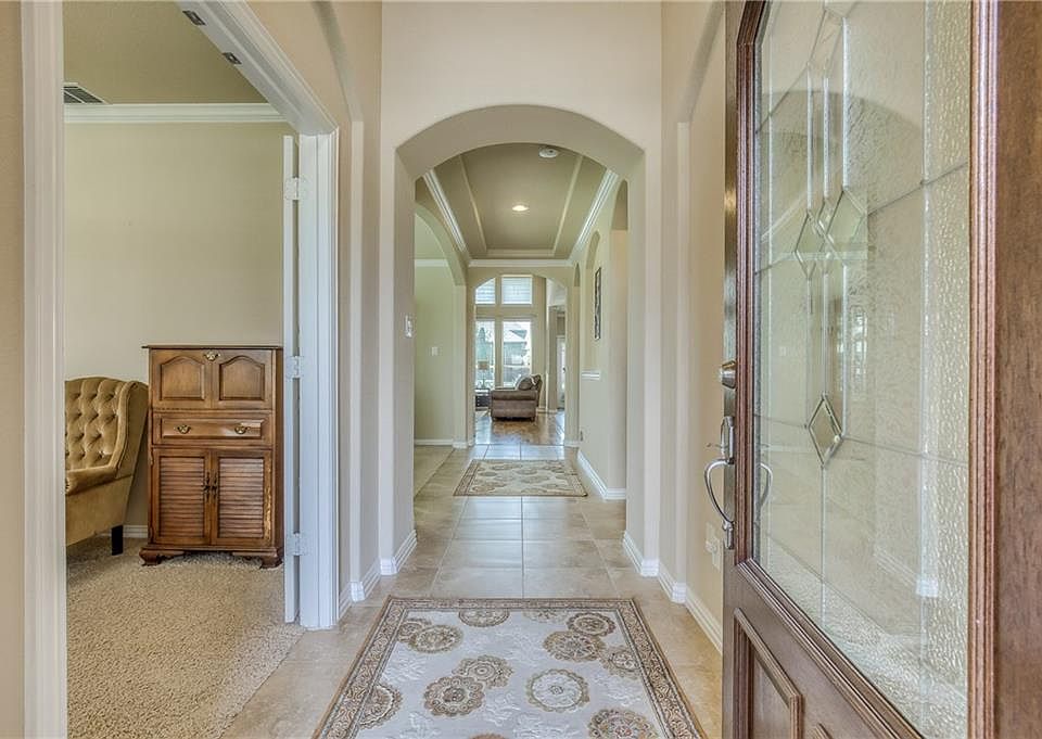 8202 Lake Valley Ct, Rowlett, TX 75089 Zillow