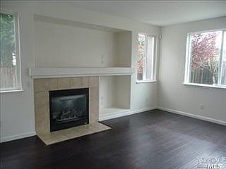4th image of 507 Marla Dr