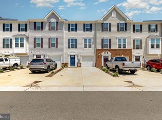 6216 Willow Pl, Bealeton, VA 22712