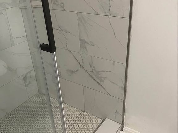 4th image of 12 Knox Cir SE