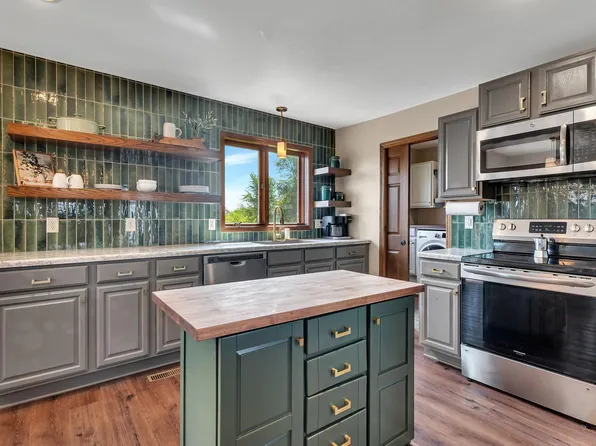 4020 21st Ave S, Saint Cloud, MN 56301