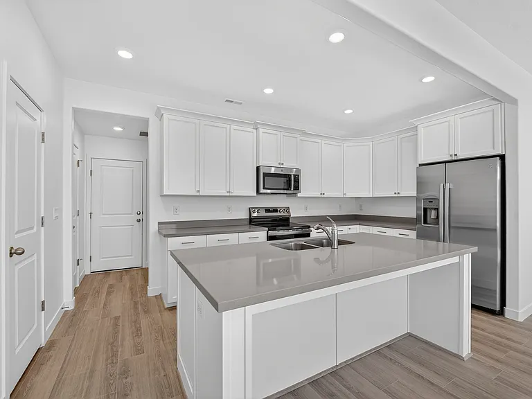 12669 S Mine Loop Ln — Photo 6