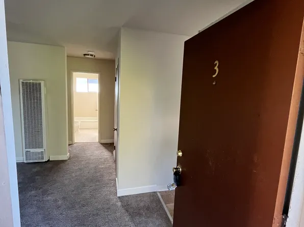 132 Village Ct #3, Walnut Creek, CA 94596
