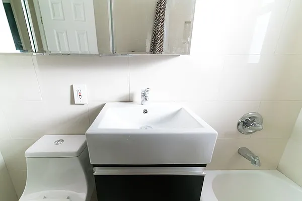 Sold by Mont Sky Real Estate | media 13