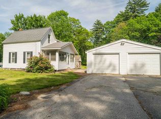 1299 Lake Shore Rd, Manchester, NH 03109