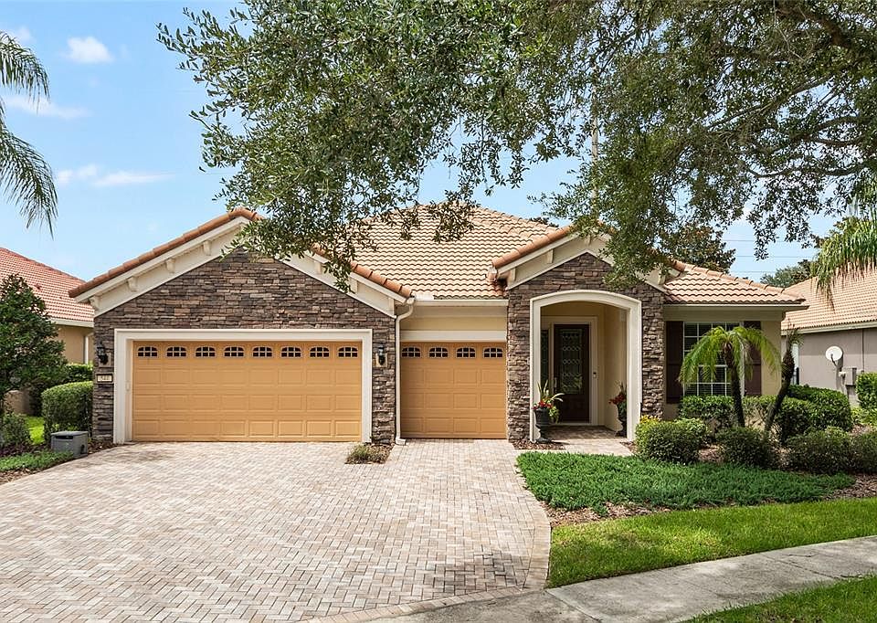 1st image of 544 DOUGLAS EDWARD DRIVE