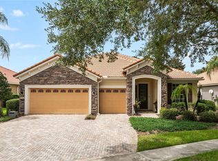 544 DOUGLAS EDWARD DRIVE, OCOEE, FL 34761
