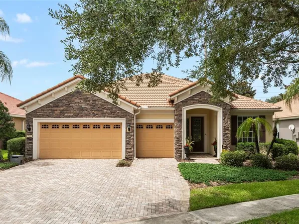 544 DOUGLAS EDWARD DRIVE, OCOEE, FL 34761