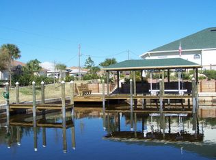 2 Cortes Ct #2-3-1, Palm Coast, FL 32137