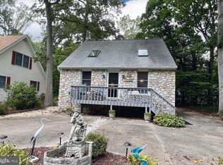 33179 Woodland Ct S, Lewes, DE 19958