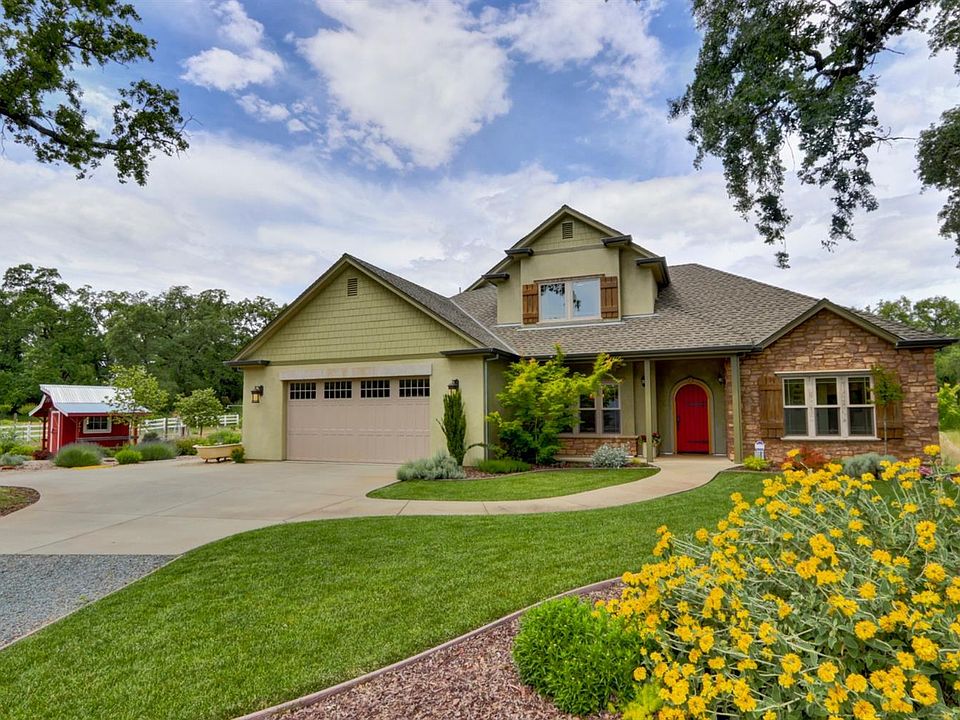 1st image of 5550 Winding Way