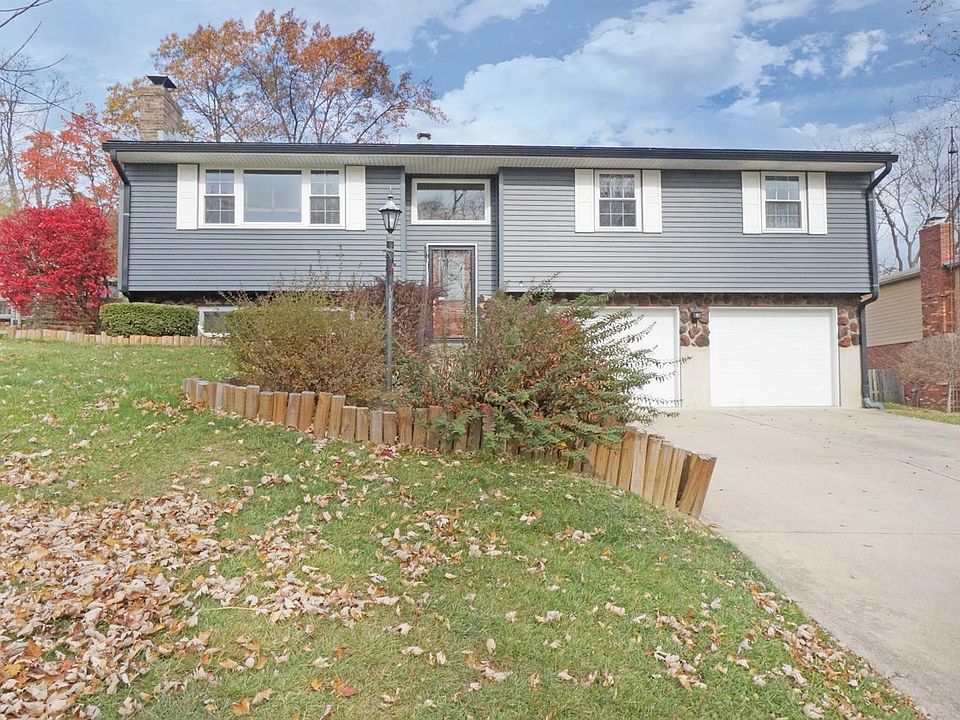 1st image of 8723 Indianwoods Dr