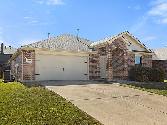 3rd image of 1605 Sorghum Dr
