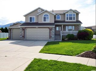 12719 S Whisper Point Ct, Draper, UT 84020