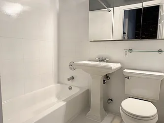 Rented by Highline Residential