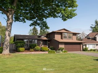 ゆゆ 13812 N 51st St, Scottsdale, AZ 85254 | Zillow