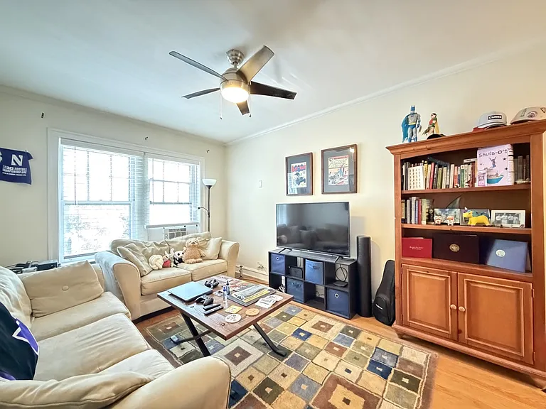 2147 N Fremont St #3N — Photo 5