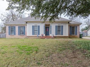 2636 Crossgate Trl, Montgomery, AL 36117