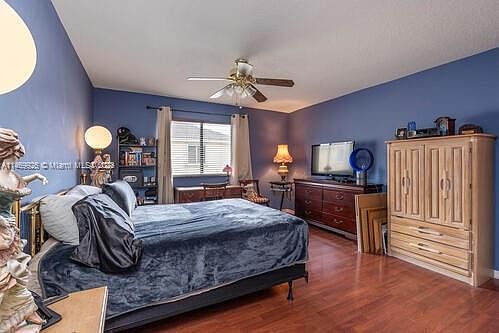 4th image of 8340 NW 10th St APT 10G