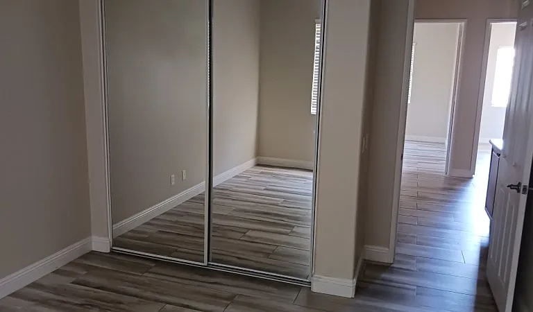 10610 Avalon Pl — Photo 12