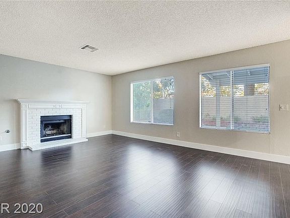 5th image of 2816 Albrook Cir