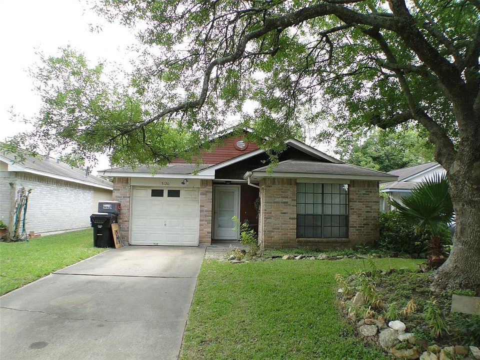 1st image of 5120 Beaverhill Dr