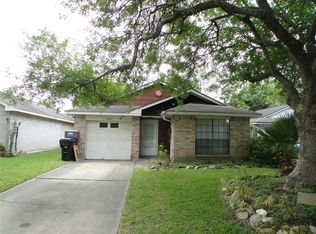 5120 Beaverhill Dr, Houston, TX 77084