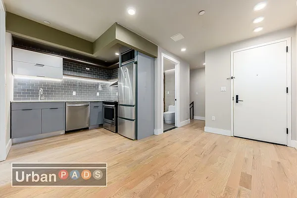 Rented by Urban Pads | media 10