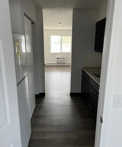 438 Martin Rd — Photo 4