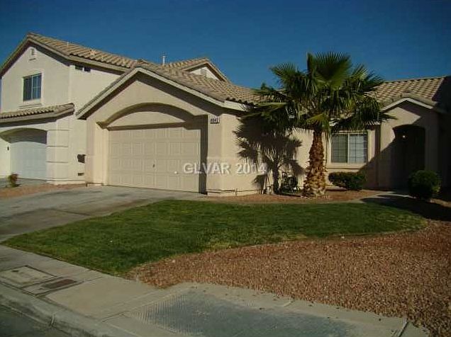 1st image of 9942 Oyster Pearl St