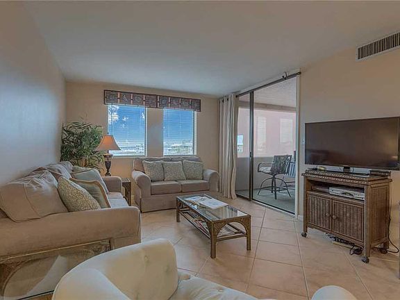 5th image of 500 Gulf Shore Dr Unit 210B