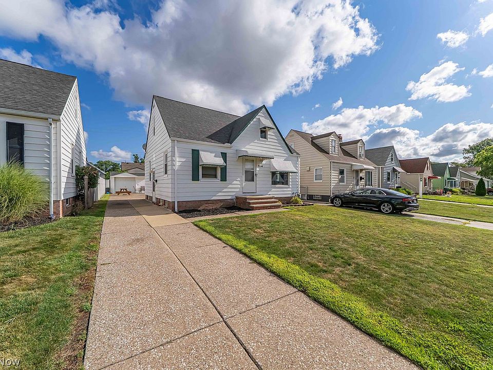 1st image of 5614 Virginia Ave