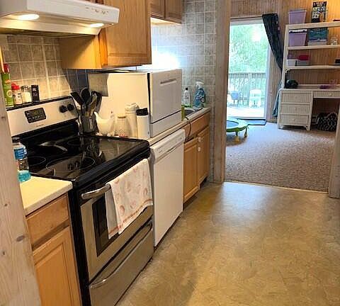 5th image of 107 Keystone Hills Rd APT 406