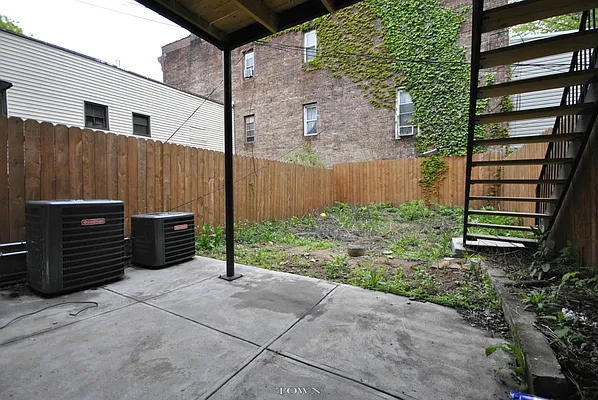 Rented by Town Residential | media 13