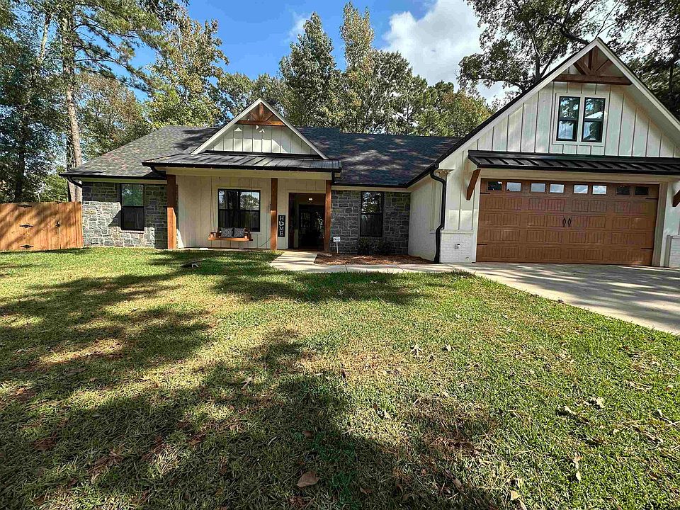 1st image of 720 County Road 3608