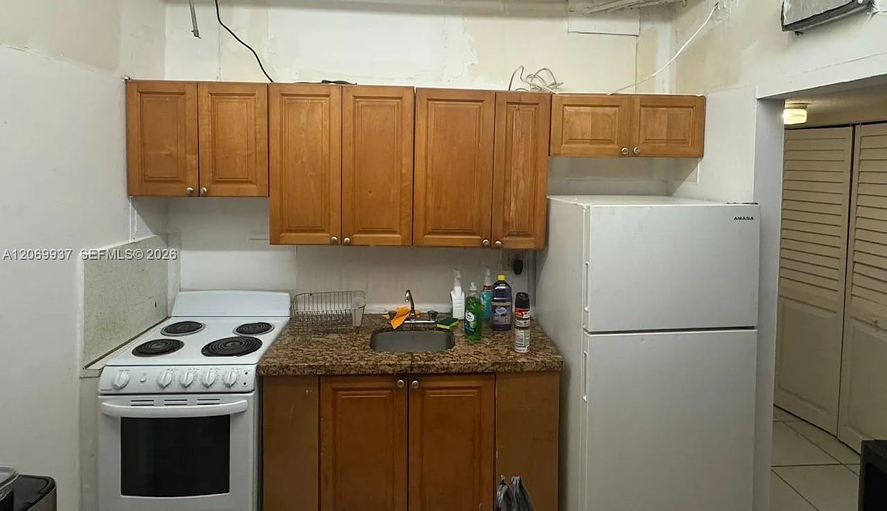 Coastal Vii Apartments In — Photo 4