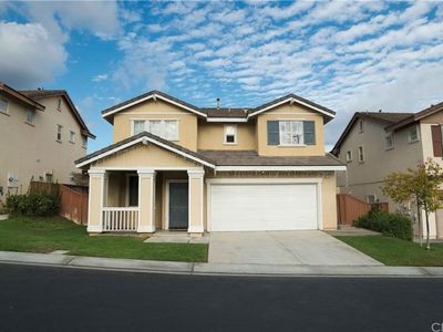 13721 Marquita Ln, Whittier, CA, 90604