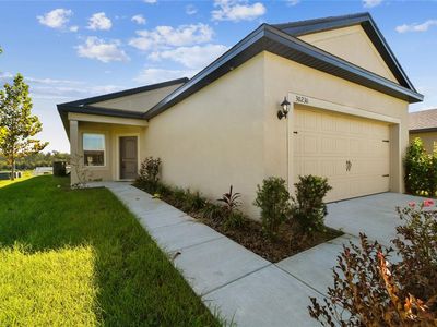 30230 Fedora Cir, Brooksville, FL, 34602