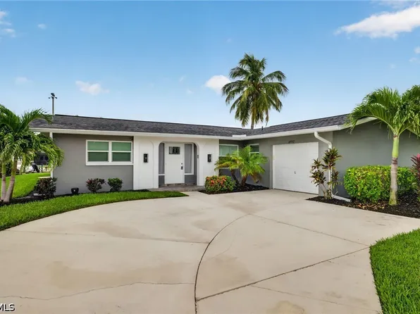 4957 Sorrento Ct, Cape Coral, FL 33904