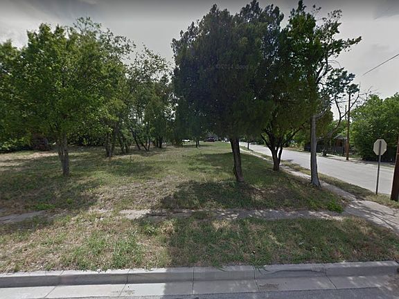 3rd image of 1400 Illinois Ave