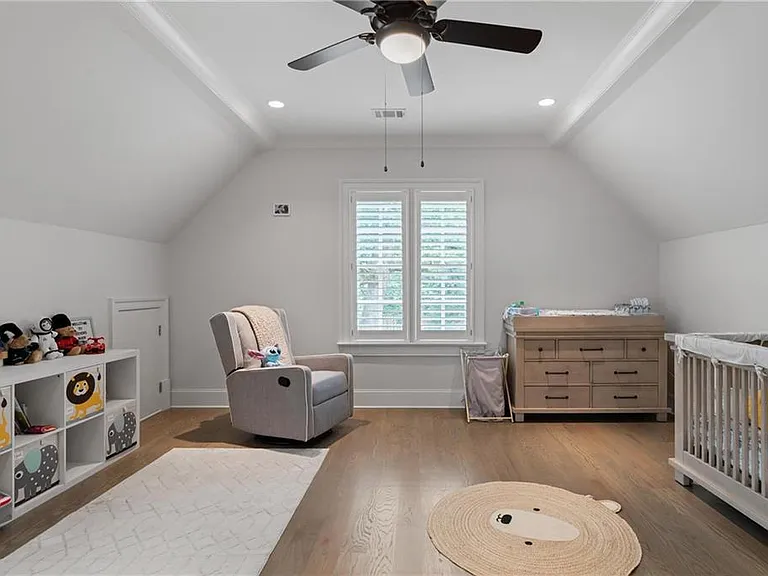 1685 Mount Paran Rd NW — Photo 66