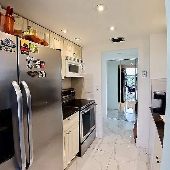 101 Briny Ave #401 — Photo 19