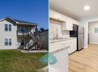 1128 Norris Rd, Clayton, NC 27520