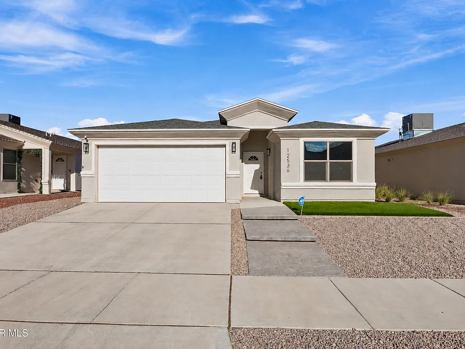 12536 Cayo Norte Dr