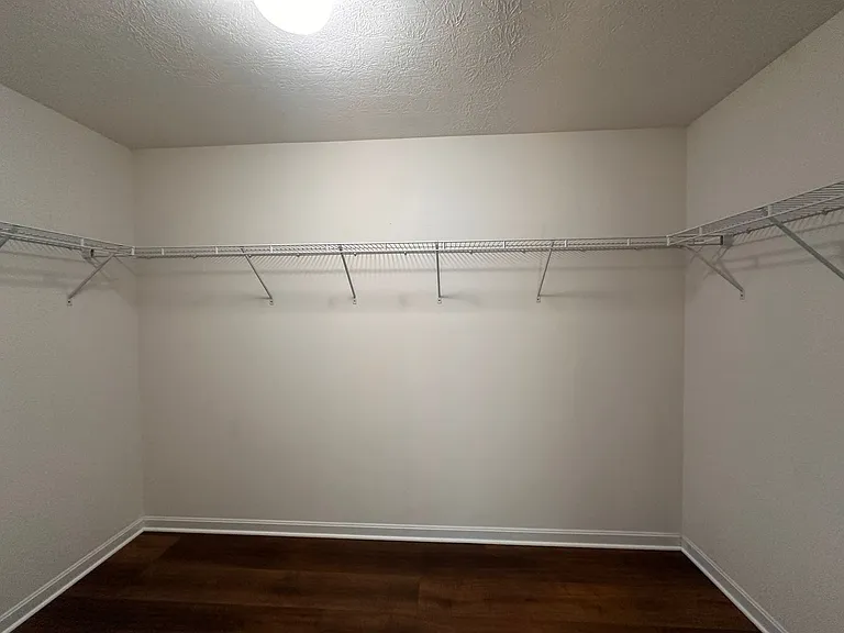 3914 Wheat Ave — Photo 16