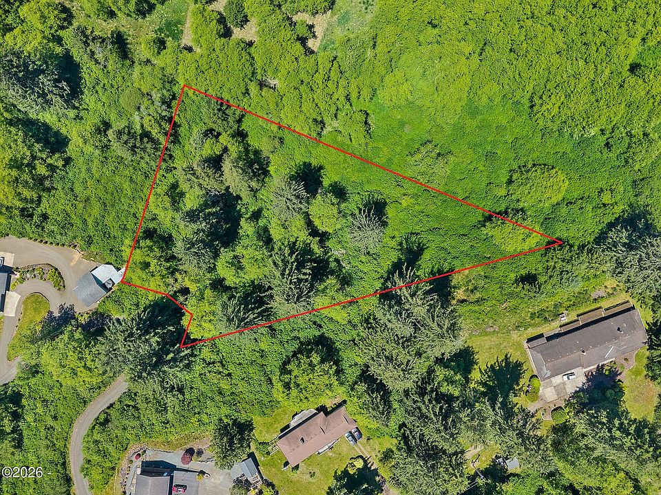 1st image of 1600 Fernwood Dr