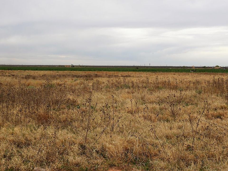 1st image of 6710 E County Road 112