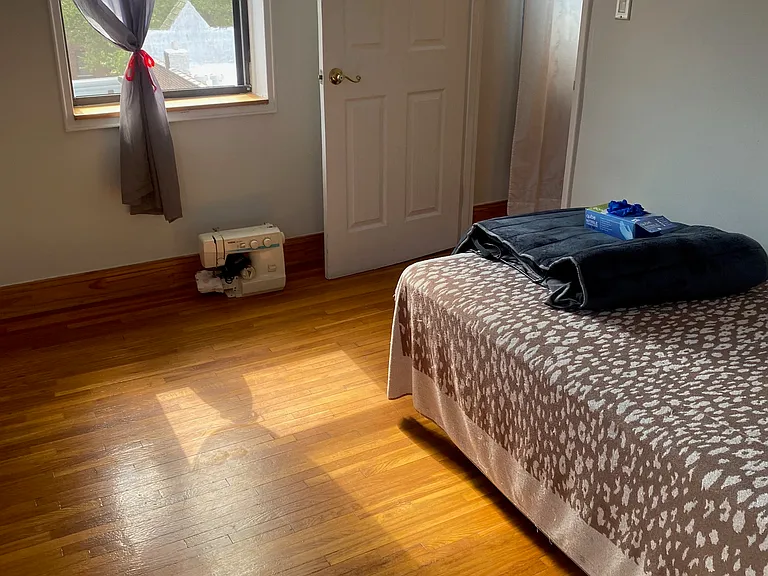 150 W End Ave #1 — Photo 3