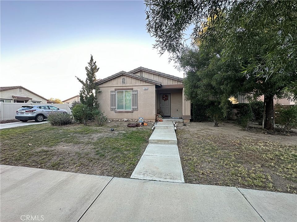 1st image of 7642 Bella Terra Ave
